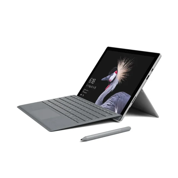 Microsoft Surface Pro