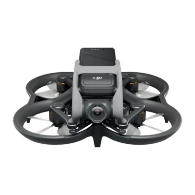 DJI Mini 5 Pro (DJI RC-N2) plus